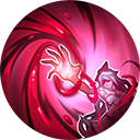 blood samsara